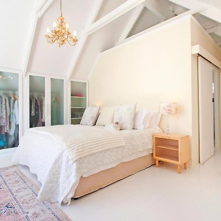 That Cape Town House Dagbreek  Zewnętrze zdjęcie
