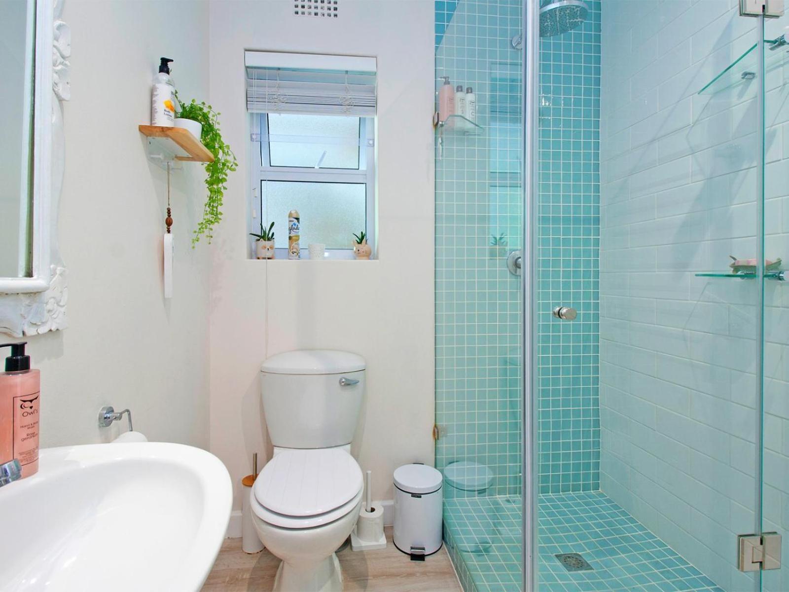 That Cape Town House Dagbreek  Zewnętrze zdjęcie