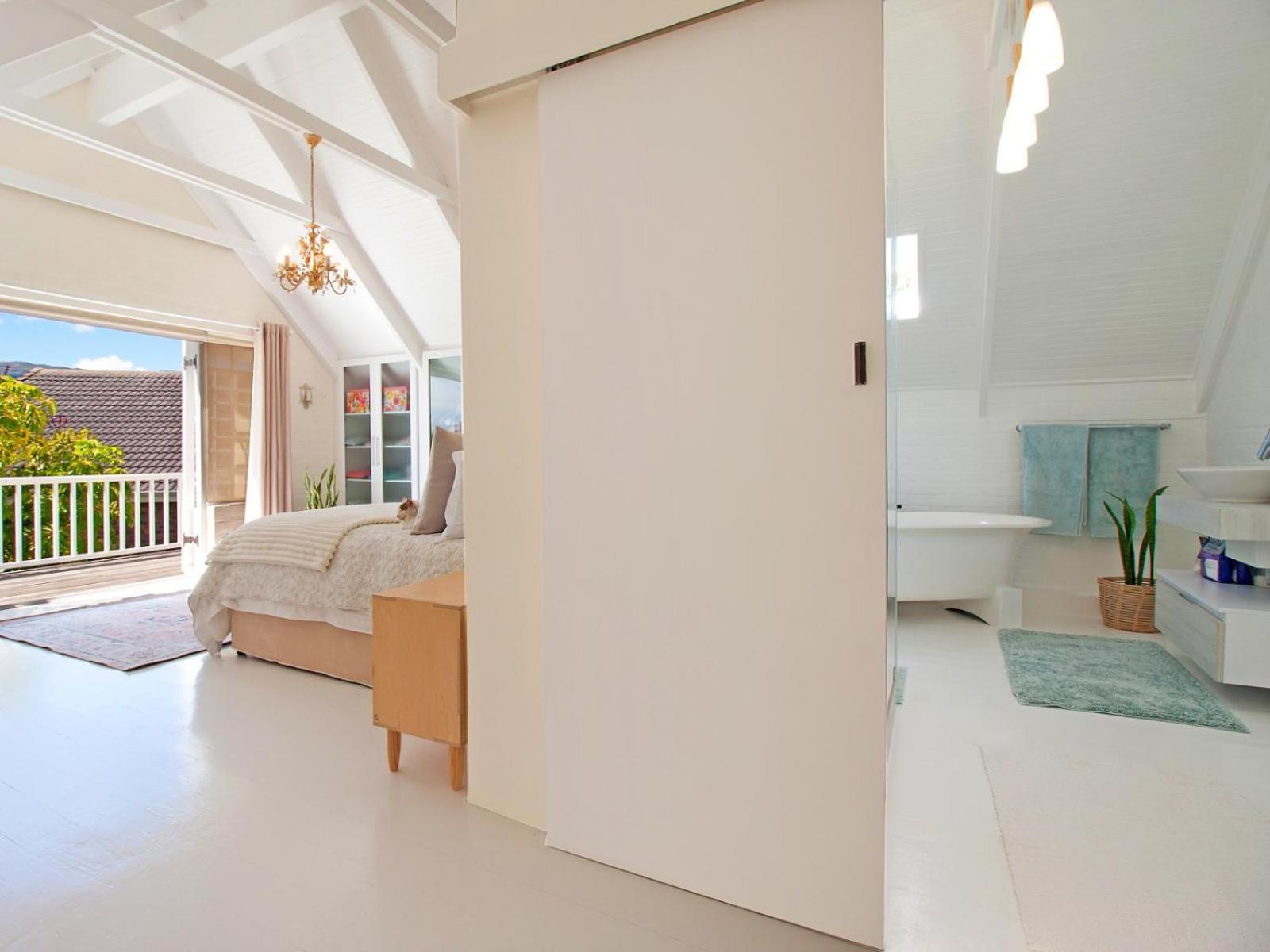 That Cape Town House Dagbreek  Zewnętrze zdjęcie