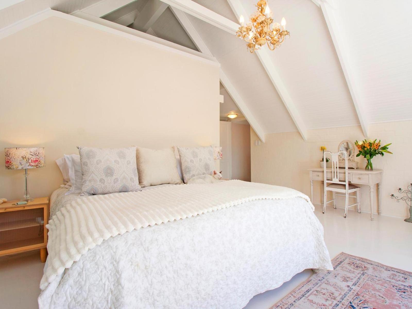 That Cape Town House Dagbreek  Zewnętrze zdjęcie