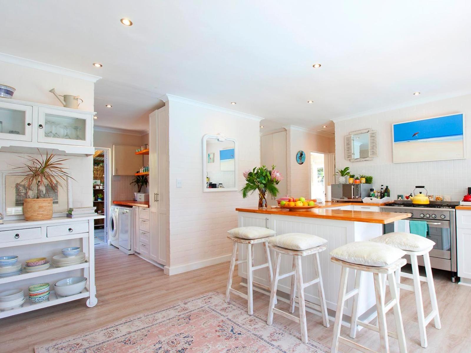 That Cape Town House Dagbreek  Zewnętrze zdjęcie