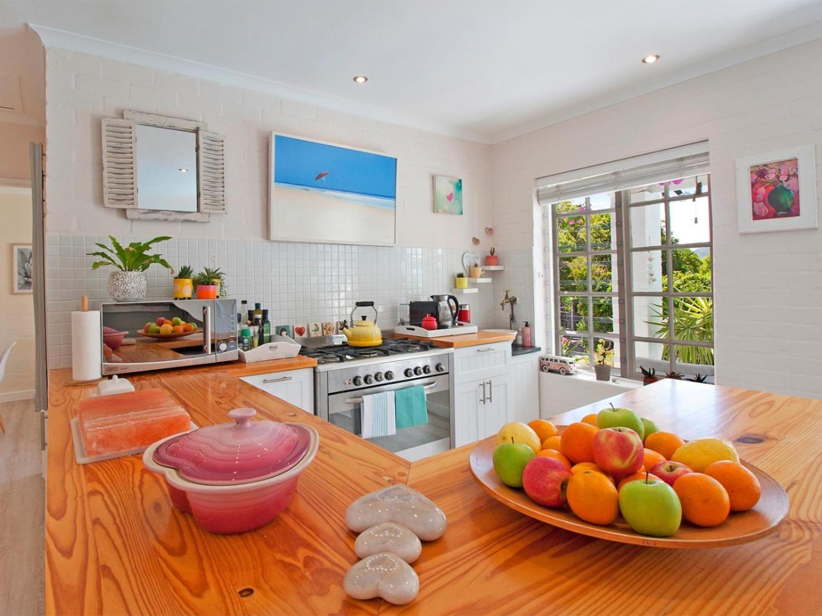 That Cape Town House Dagbreek  Zewnętrze zdjęcie