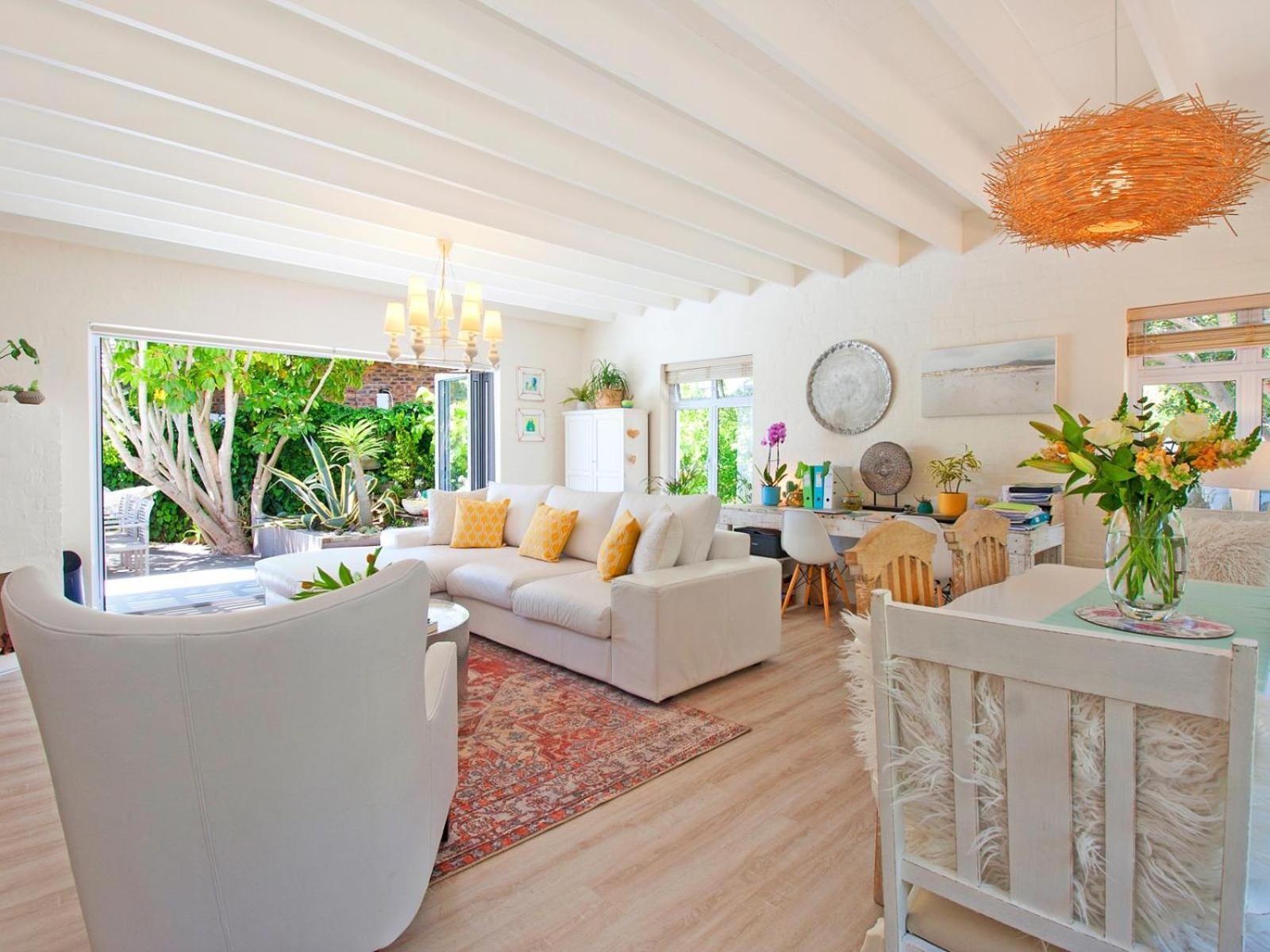 That Cape Town House Dagbreek  Zewnętrze zdjęcie