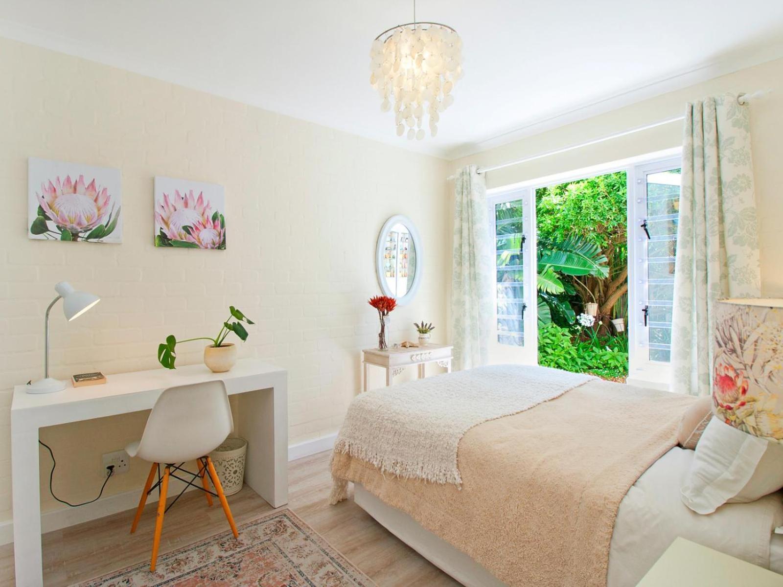 That Cape Town House Dagbreek  Zewnętrze zdjęcie