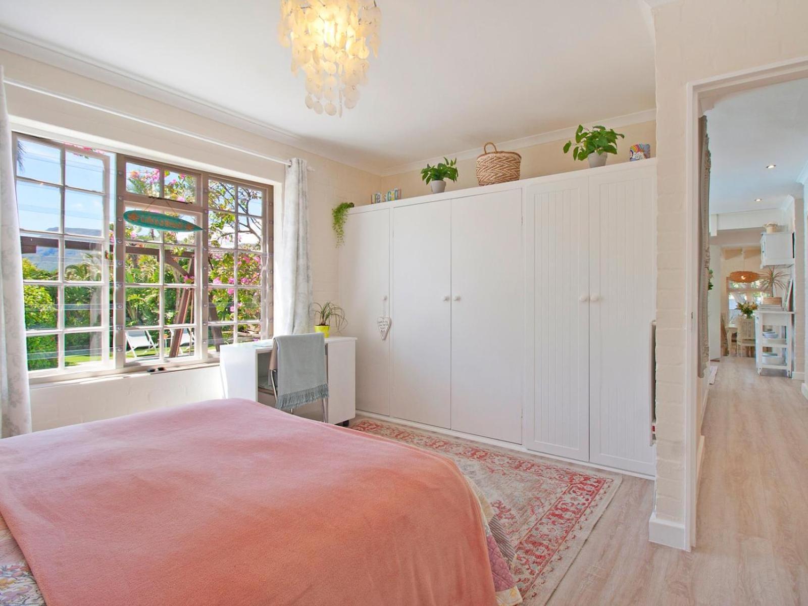 That Cape Town House Dagbreek  Zewnętrze zdjęcie