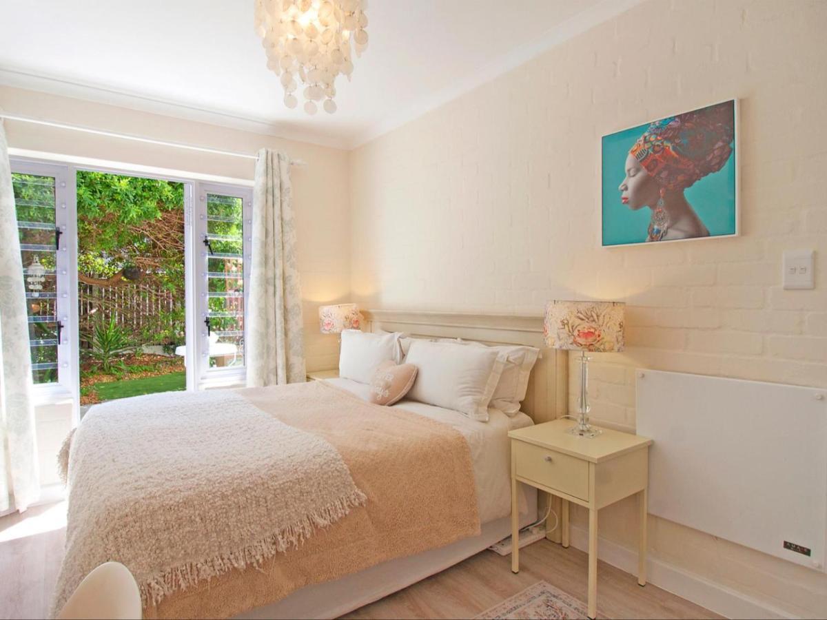That Cape Town House Dagbreek  Zewnętrze zdjęcie