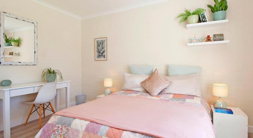 That Cape Town House Dagbreek  Zewnętrze zdjęcie